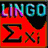 LINGO18 v18.0.45中文破解版