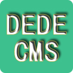 dedecms v5.8官方版