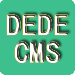 dedecms