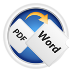 PDFtoWord转换器 V4.2.2汉化破解版