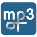mp3剪切合并工具 v12.3绿色版