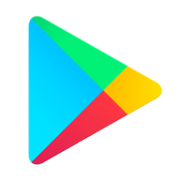 谷歌应用商店(Google Play)官方版v34.9.14