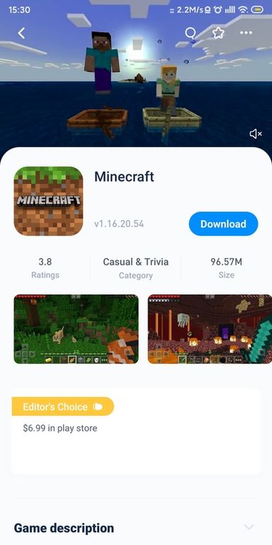 兔兔助手APP