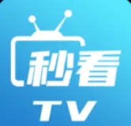 秒看电视直播TV版安卓版v7.1.3