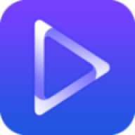 紫电视频(免费影视) v1.4.0.0去广告版