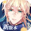 时空中的绘旅人网易版本[官服] v1.0.32安卓版