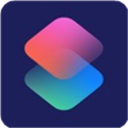 快捷指令APP V3.1.2安卓中文版