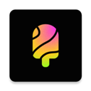 zenly定位APP V5.3.0安卓版