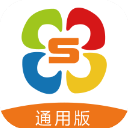 食安快线通用版APP V1.5.61安卓版