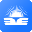 贵商易APP V2.9.1安卓版