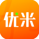 优米(创业交流) 官方版v8.1.7