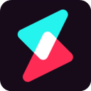 闪电素材(视频素材)安卓版v2.1.7