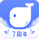 讯飞语记APP 官方版v7.2.1389