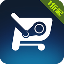 SteamDoge商城 安卓版v1.2.6