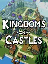 王国与城堡内置修改器 免费版