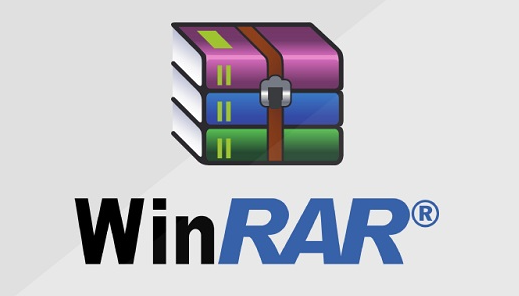 WinRAR破解版下载_WinRAR去广告破解版 _winrar烈火破解版(64位+32位)