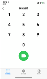 优酷TV助手APP