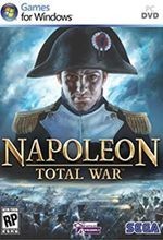 拿破仑:全面战争帝国版八项修改器 免费版