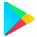 Google Play商店(谷歌应用商店) 安卓版v33.0.16