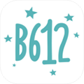 B612咔叽美颜相机VIP版 v11.6.25安卓版