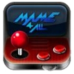 Mame模拟器 V0.94绿色汉化版