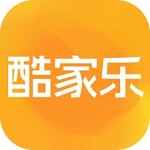 酷家乐在线室内设计 v12.3.2官方版