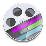 ScreenFlow Mac破解版 V7.3