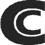CPUCores(游戏加速软件) v1.5.1绿色版