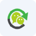 楼月微信聊天记录导出恢复助手 v4.79绿色免费版