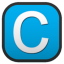 Cemu(WiiU模拟器) V1.22.0绿色汉化版