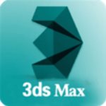 3DMax2020绿色免安装版