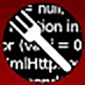 Greasy Fork(脚本大全) V3.12官方版