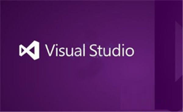 Visual Studio 2019