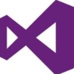 Visual Studio 2019 V16.0.3完美破解版