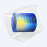 COMSOL Multiphysics V6.0破解版