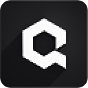 Quixel SUITE(含破解补丁+安装教程) V2.1.5破解版