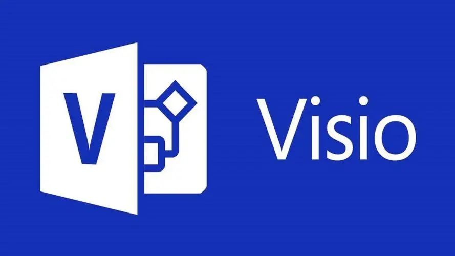 visio下载_visio破解版_visio2010/2013/2016/2019安装包全版本