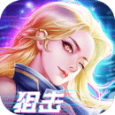 天天狙击破解版 v1.2.1安卓版