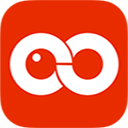 慧车天下行车记录仪APP V2.5.9安卓版