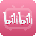 bilibili哔哩哔哩弹幕网 官方版v7.16.0