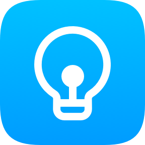华为智慧助手APP V12.0.4.302安卓版