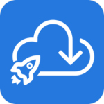 速盘APP v1.2.2.78安卓版