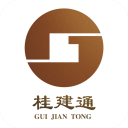 桂建通工人端APP V3.1.8安卓版