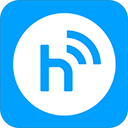 好信云会议APP V4.0.7安卓版