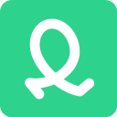趣前行APP V1.2.2安卓版