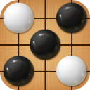 五子棋 v2.7安卓版