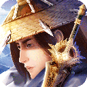 侠客风云传online v12.00安卓版