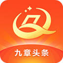 九章头条APP