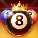 电竞台球无限钻石最新版v1.0.50