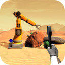 火星生存游戏 最新版v1.2